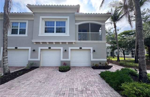 23520 Alamanda Dr