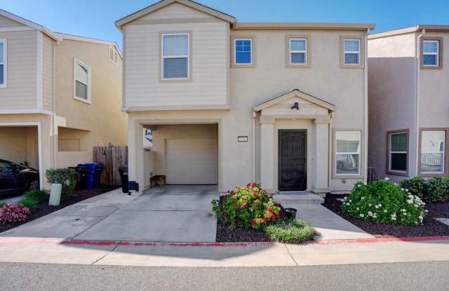 Photo of 8154 Laurel Willow Ln