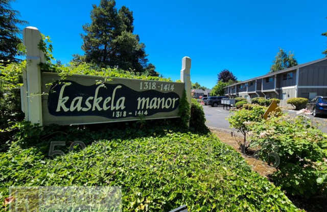 1366 NE 186TH AVE