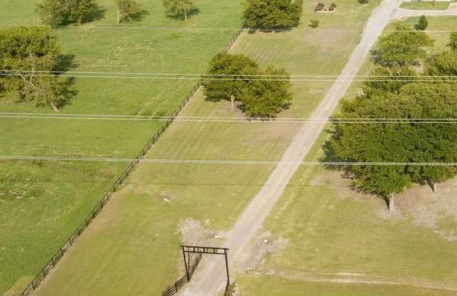 4607 Farmington Road
