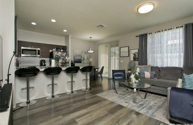 91-1159 Kamakana Street