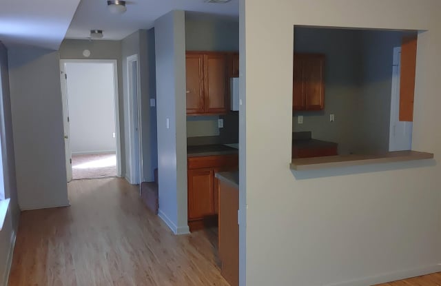 1331 South 17th Street