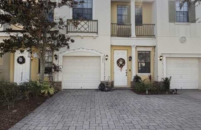 Photo of 3450 ALLEGRA CIRCLE