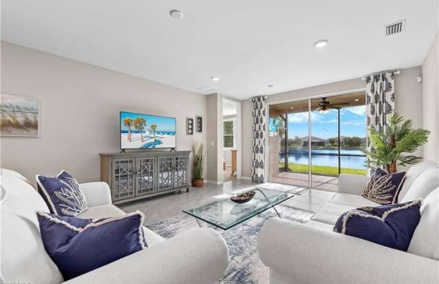 Photo of 14558 Edgewater