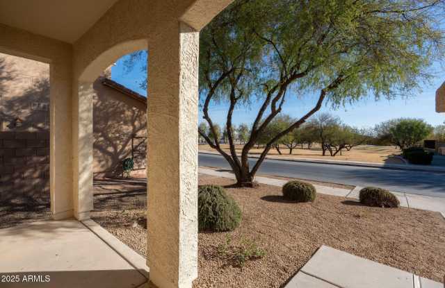 17350 W ADAMS Street