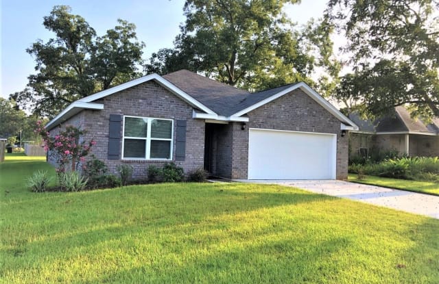 1667 Abbey Loop - 1667 Abbey Loop, Foley, AL 36535