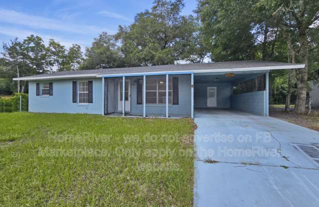 1602 NW 20th Ct