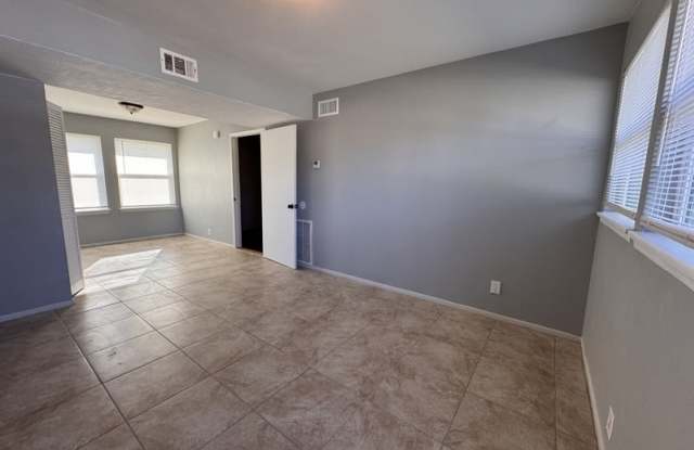 1523 Glenhaven Drive