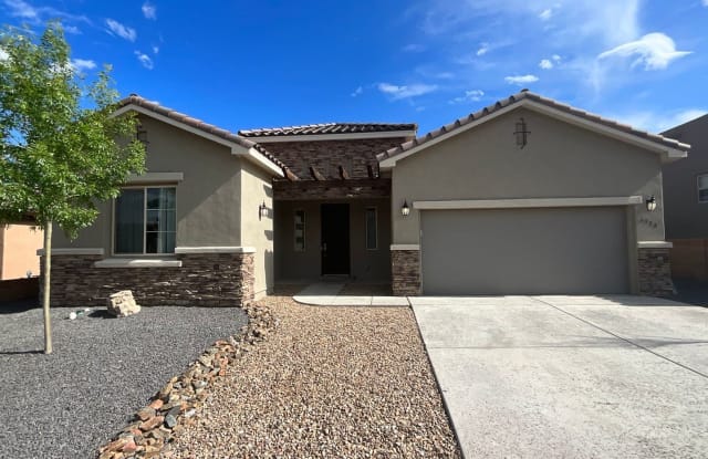 6928 Yukon Rd NE - 6928 Yukon Road Northeast, Rio Rancho, NM 87144