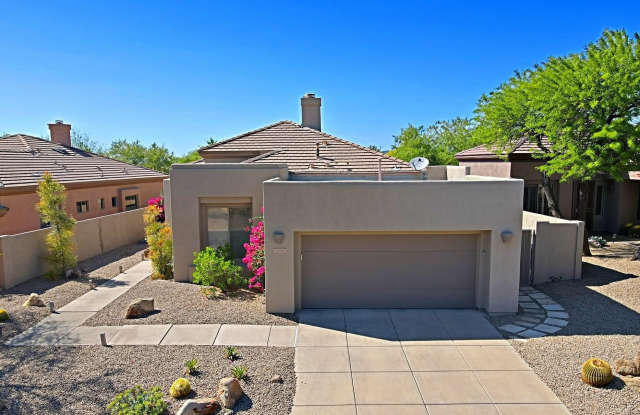 Photo of 32748 N 69TH Street