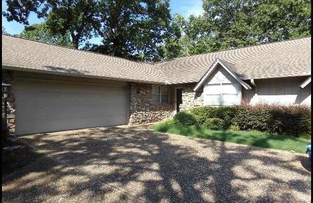1411 Old Forge Drive