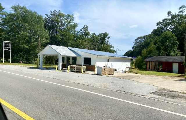 7575 N Us Highway 331