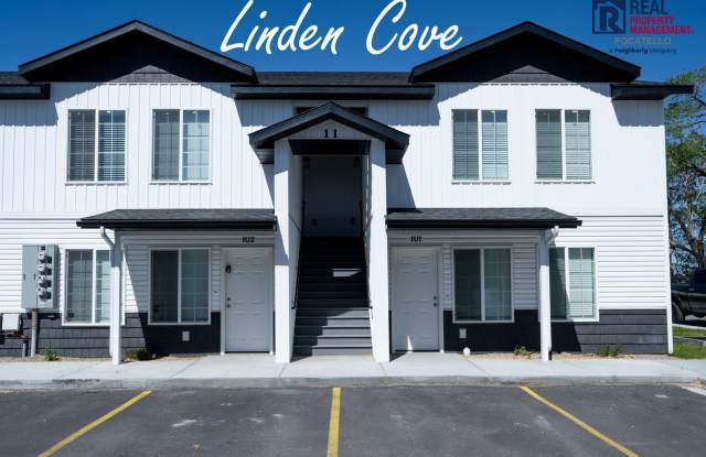 251 W Linden Bld. 11