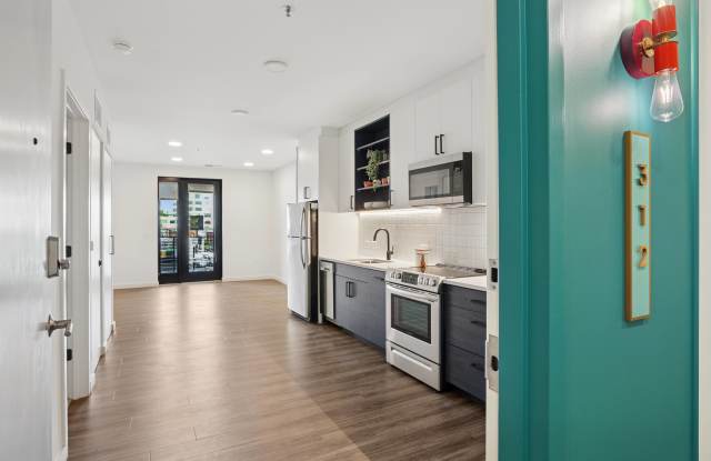 Scotts Collection INK