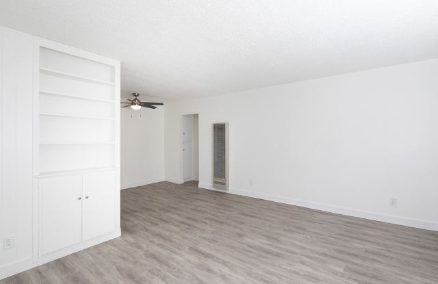 Photo of PR Talmadge Apartments