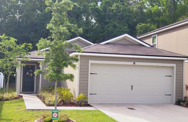 7940 Meadow Walk Lane