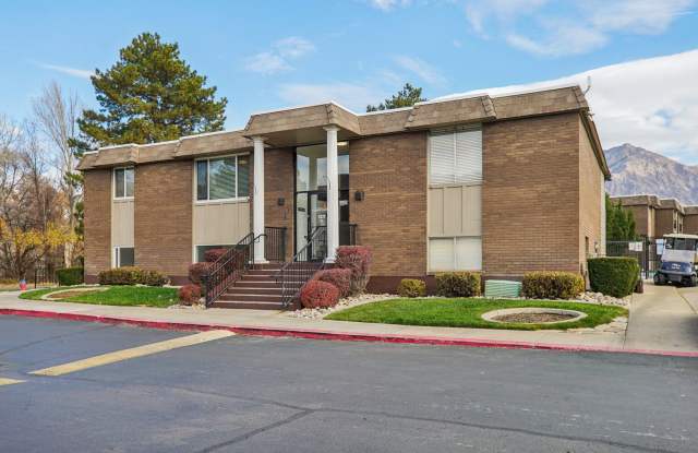 Photo of Country Woods