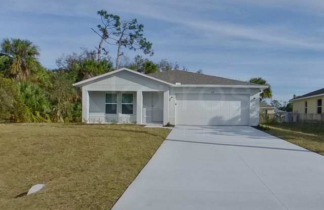 1190 South San Mateo Drive