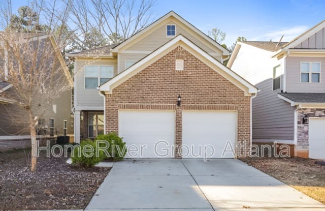 210 Daisy Cir