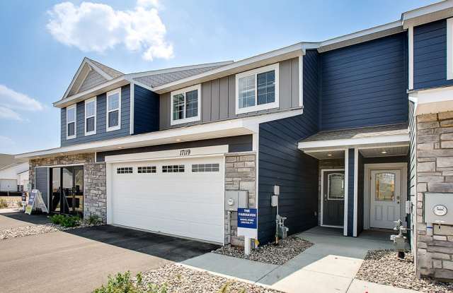 17040 Dysart Pl