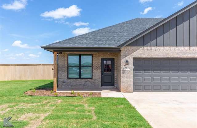 364 Kristie Path