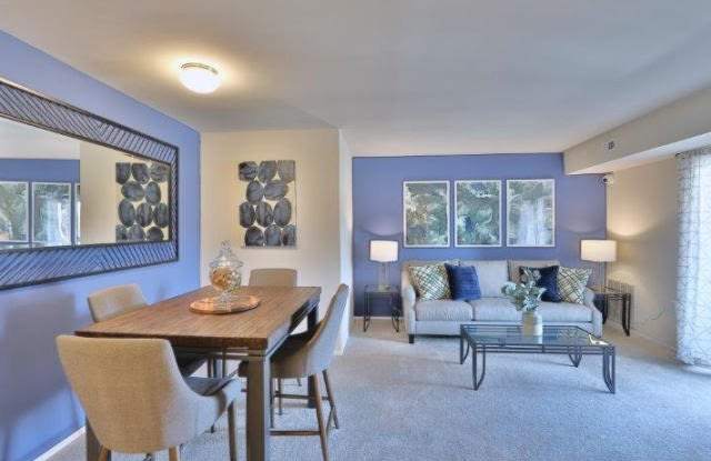 116 Warwickshire Lane Unit C21