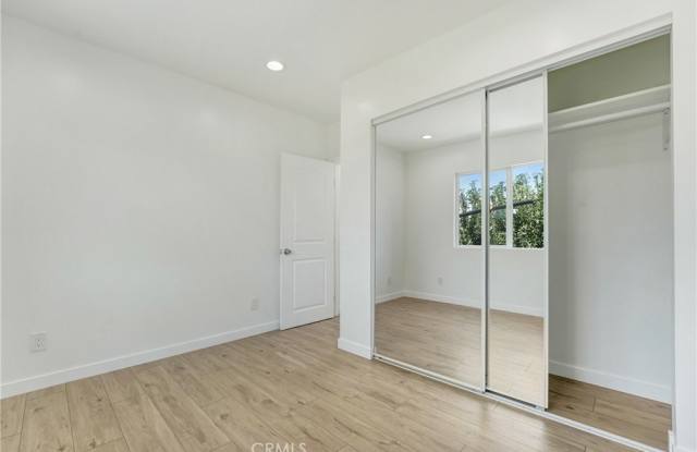 22567 Leadwell Street