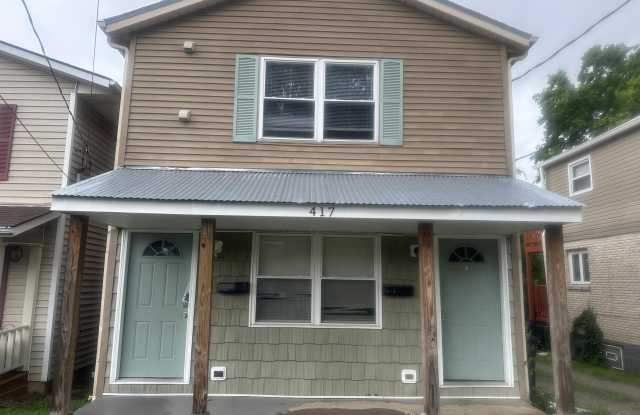 417 Douglas Avenue