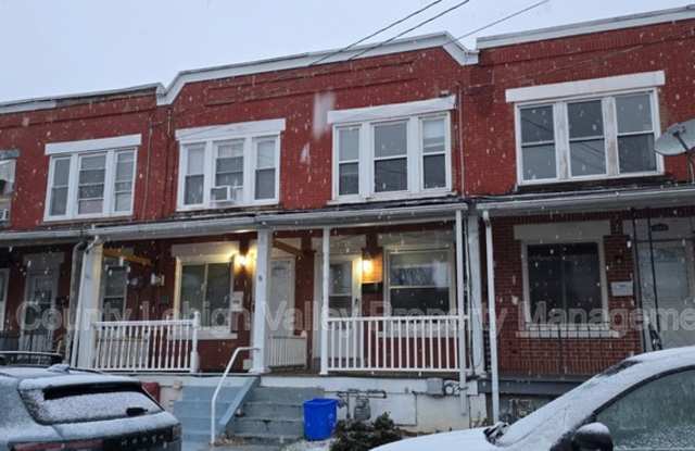 Photo of 1922 Glendale Ave