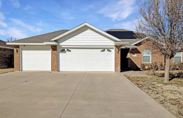 Photo of 2304 Ralph Boone Drive