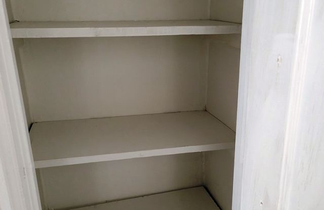 6317 Crittenden Street