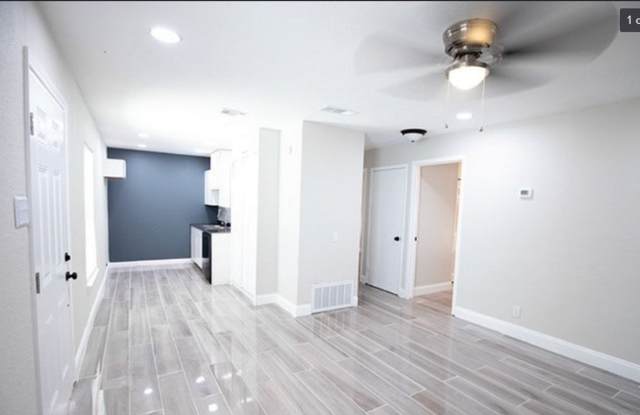 Photo of Beautifully renovated home