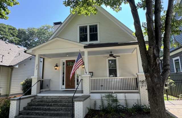 277 Prospect Pl Ne
