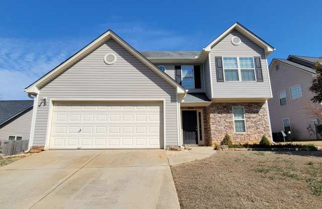 Grow your organic Veggies here!