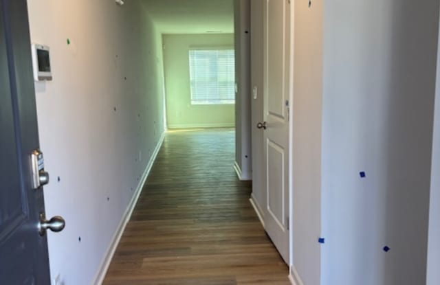 4160 Lurelin Road - 1