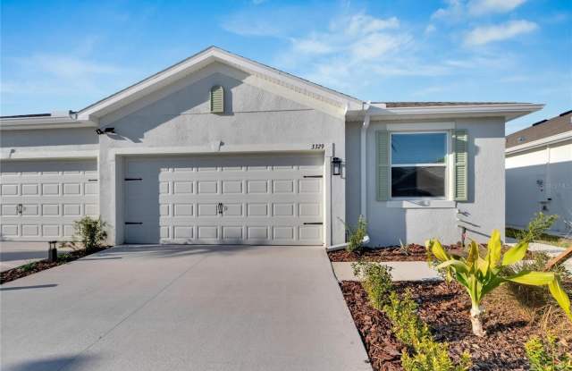 3329 SHADY SUNRISE LOOP