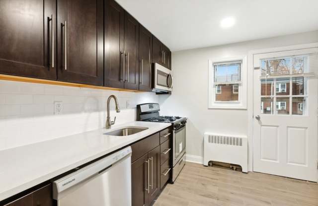 510 Millburn Avenue Apts photos photos