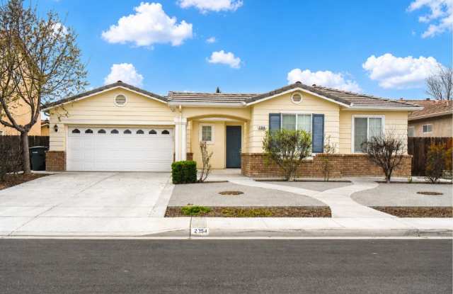 2254 Independence Place