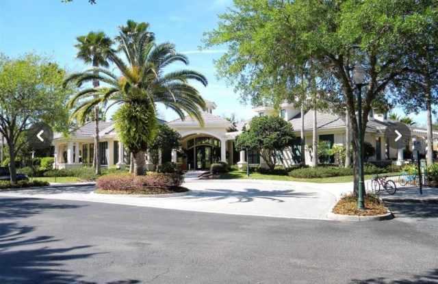 10218 TIMBERLAND POINT DRIVE