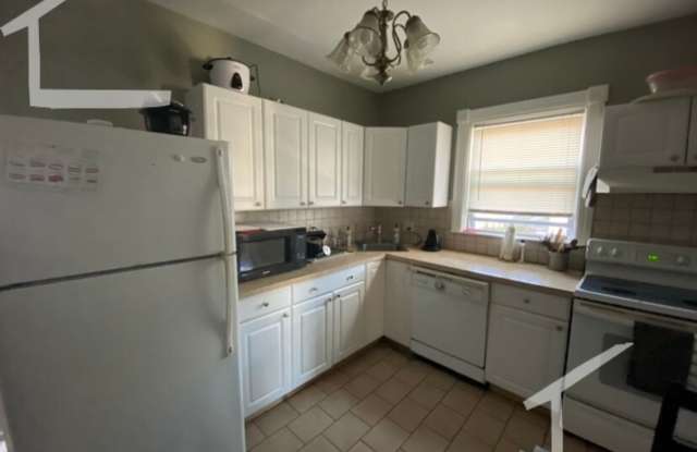 AMAZING 3 BED IN BRIGHTON