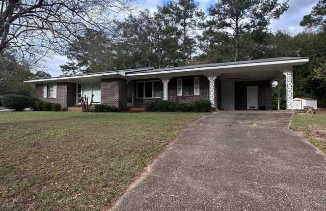 Photo of Pinehurst Subdivision!!!