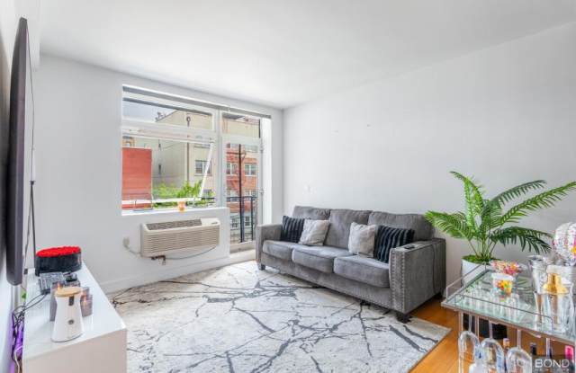 Photo of 12-22 30th Avenue