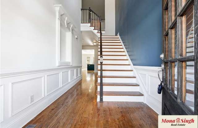 6961 Fellowship Lane