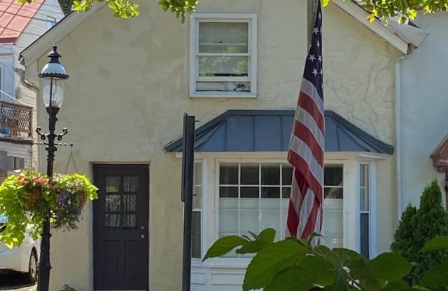 90 W COURT Doylestown PA apartments for rent 90 W COURT Doylestown PA apartments for rent