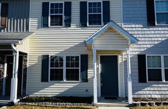 Photo of 2002 Grandeur Avenue