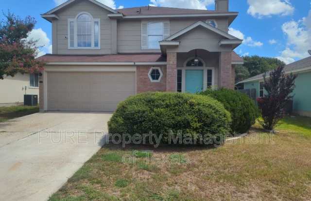 Photo of 305 Avalanche Ave