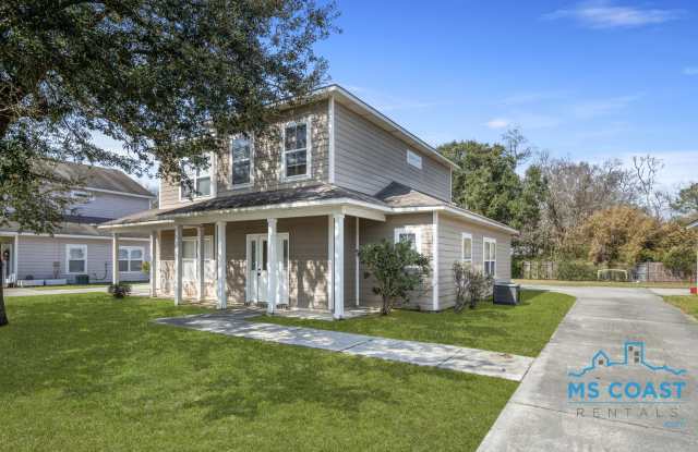 113 Earle Taylor Lane - 1