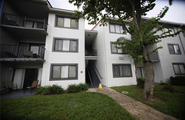 9200 W Atlantic Blvd