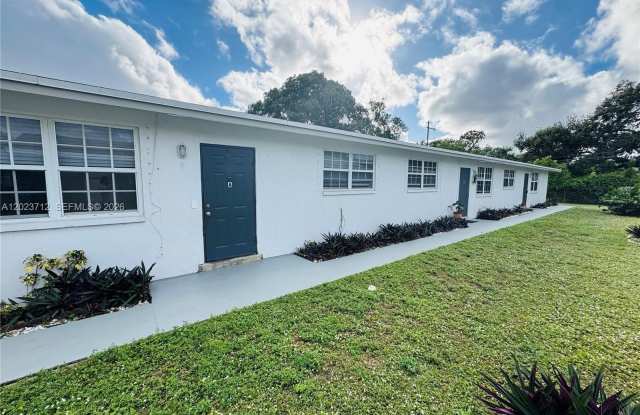 631 NW 11th Ave