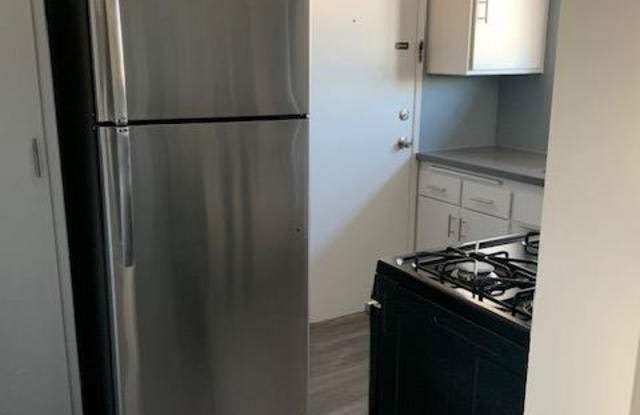 4221 Verdugo Rd Unit D31